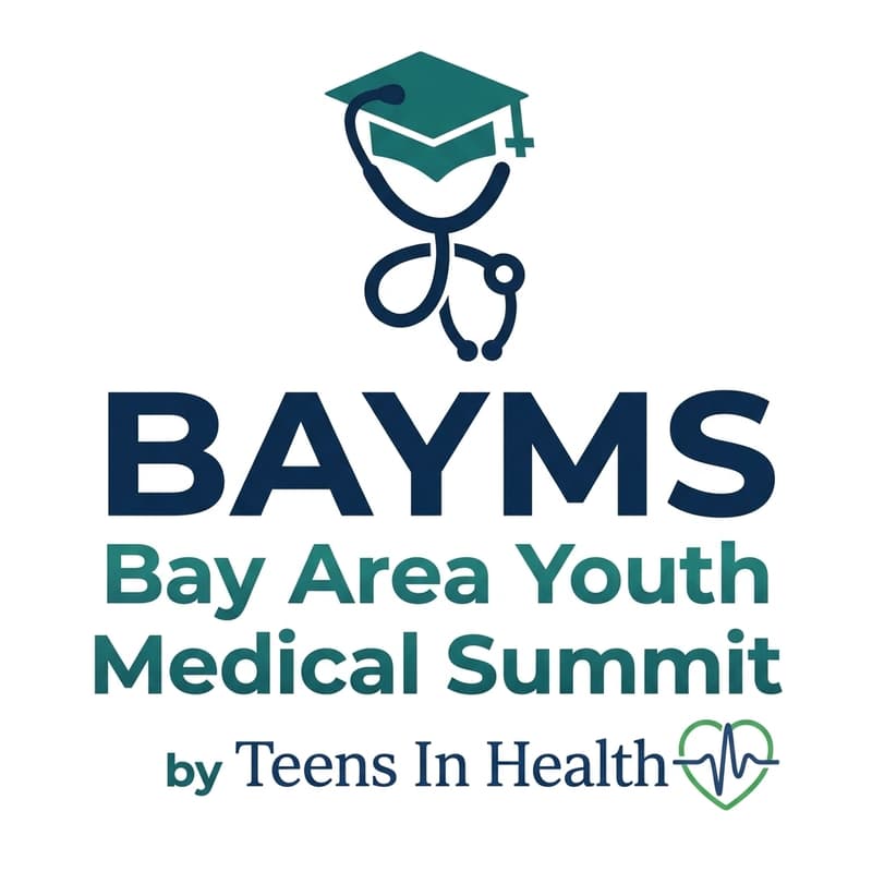 Cover Image for Bay Area Youth Medical Summit