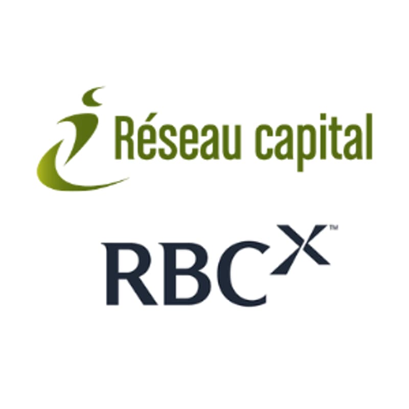 Cover Image for Table ronde – Financement des fonds : piloter le capital de risque dans un contexte en mutation