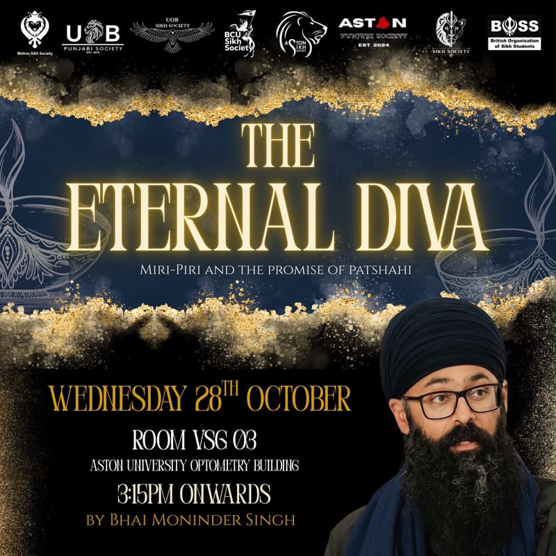 Cover Image for The Eternal Diva