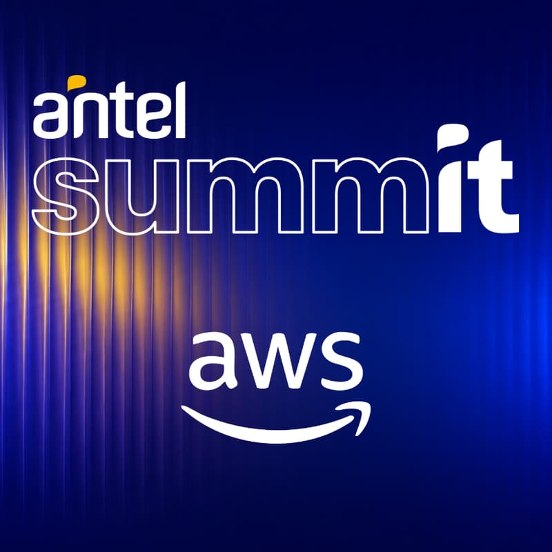 Cover Image for Agentes de IA en Acción: Potenciá tu productividad con Amazon Quick y Kiro
