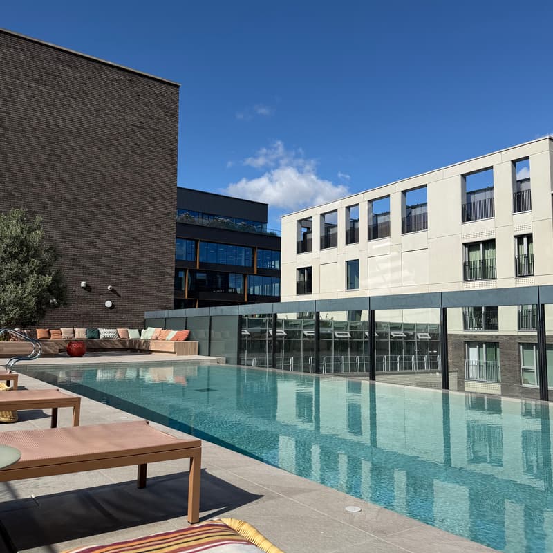 Cover Image for london app founders rooftop drinks