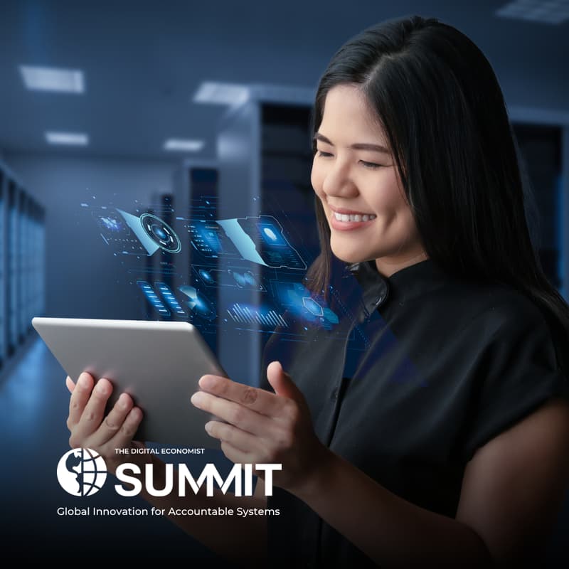 Cover Image for Session 3: Shadow AI-Securing the $670K Blind Spot