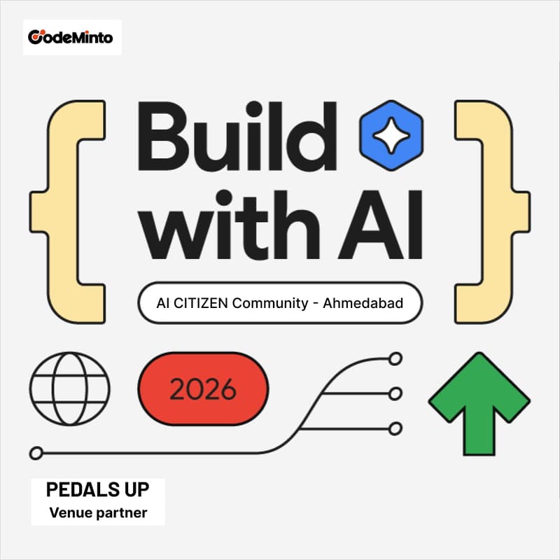 Cover Image for Build with AI : Vibe Coding with Google Antigravity