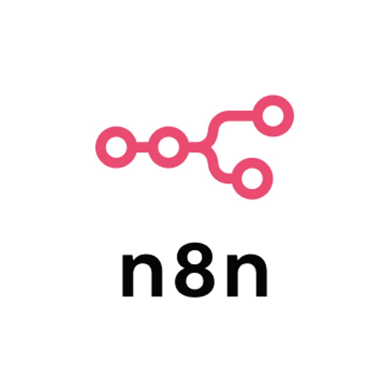 Cover Image for Building Workflow Agents with AI