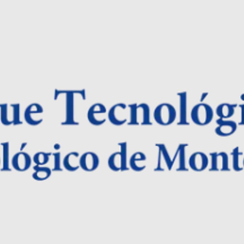 Cover Image for Conferencia estudiantil de emprendimiento