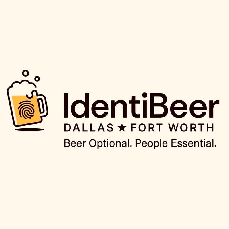 Cover Image for IdentiBeer DFW