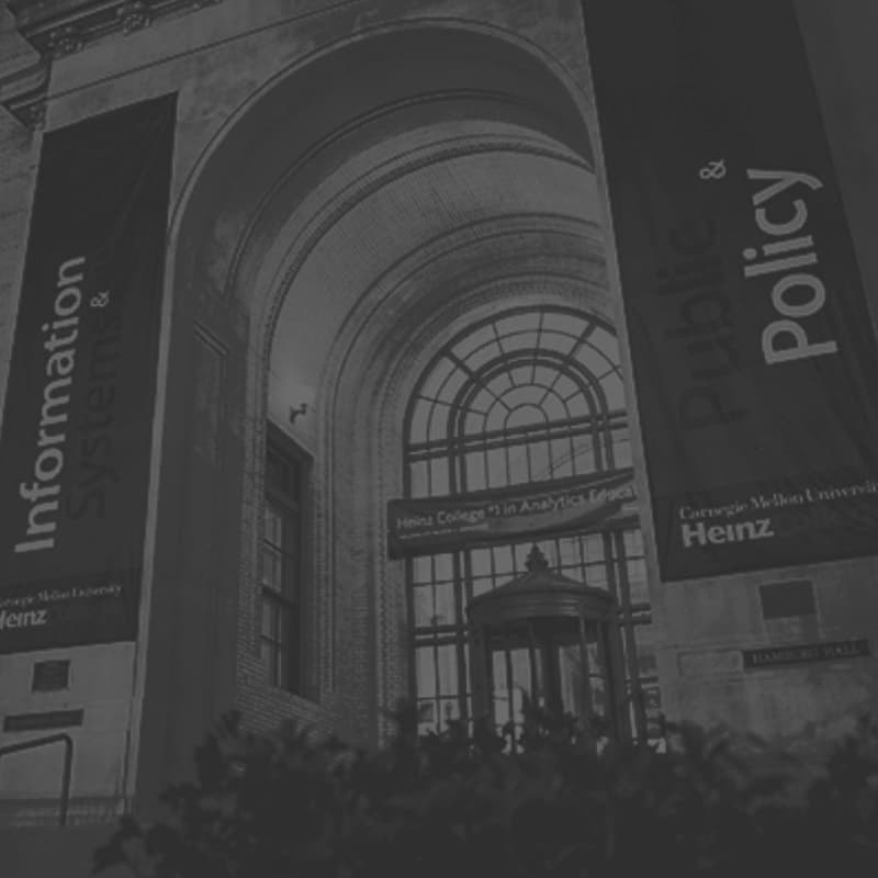 Cover Image for Purpose, Passion & Possibility: The Case for Entrepreneurship in Pittsburgh