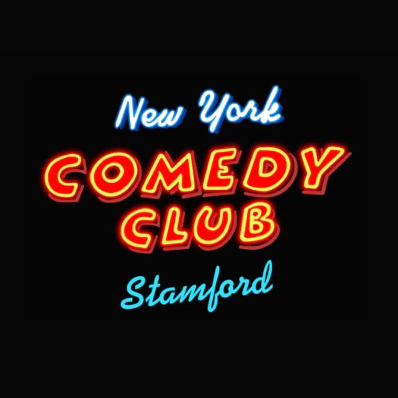 Cover Image for Thursday Night Comedy Showcase #CTTechWeek