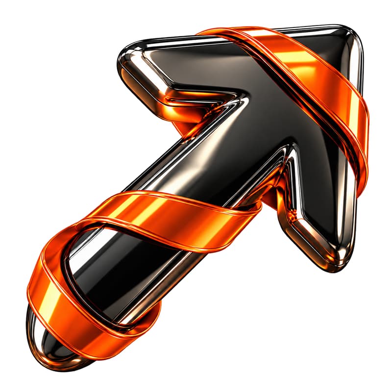 Cover Image for NEXT26 Hackathon