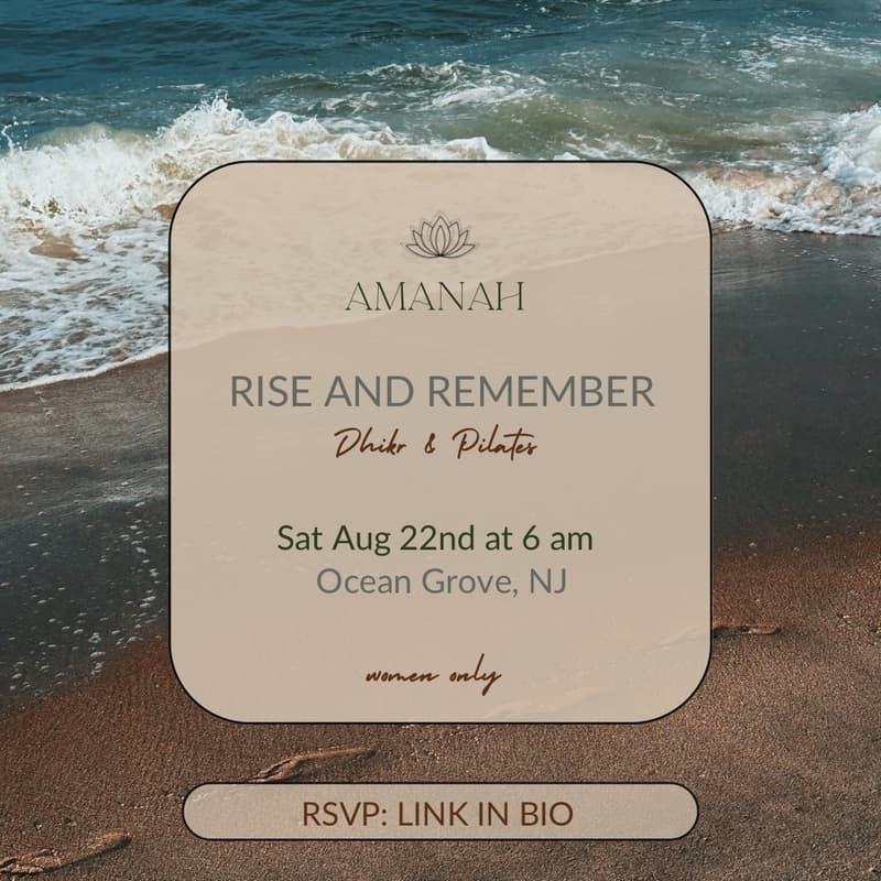 Cover Image for Rise & Remember
