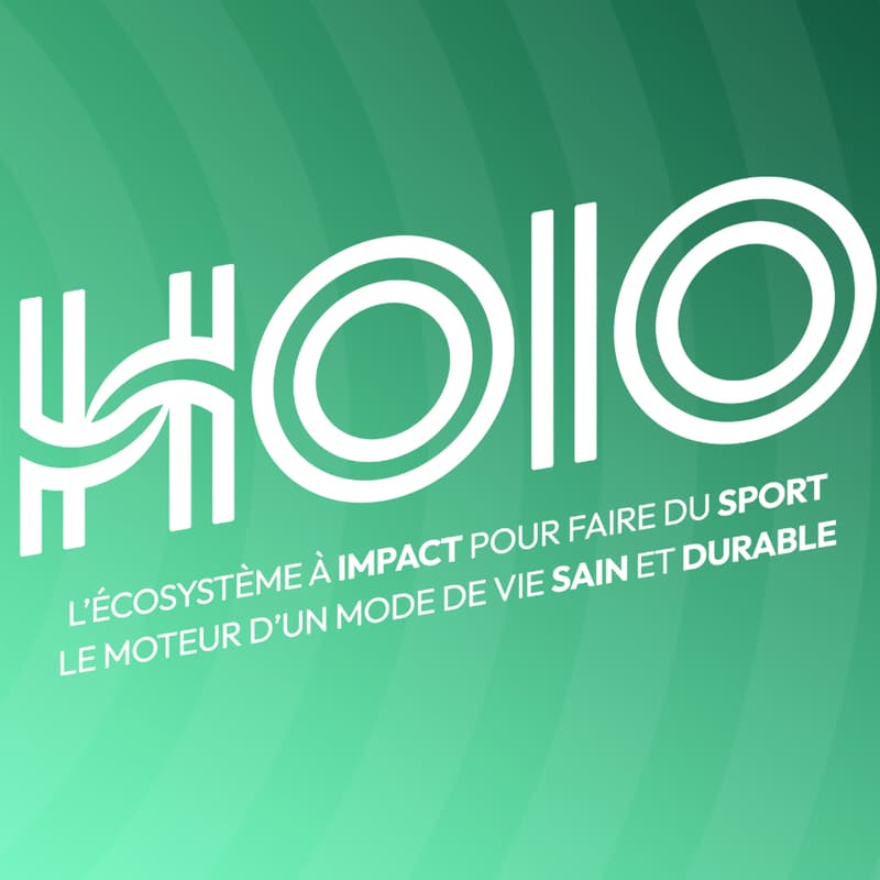 Cover Image for COLLECTIF HOLO - Soirée Partenaires à la Villa M