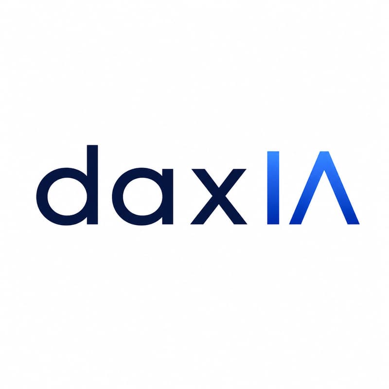 Cover Image for WEBINAR - AGENT CFO by DAXIA