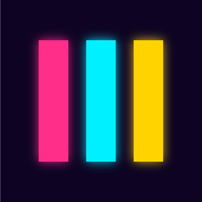 The Hackathon (Open Source AI Week) · Luma