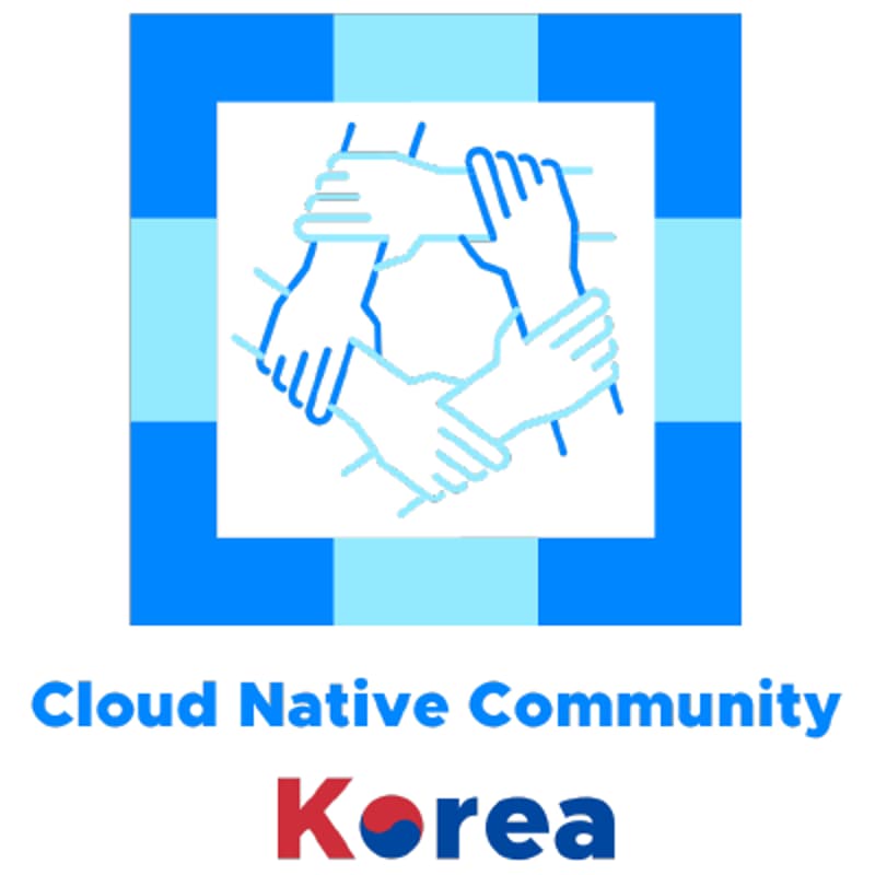 Cover Image for CNCK: Tech Talk Online 1회