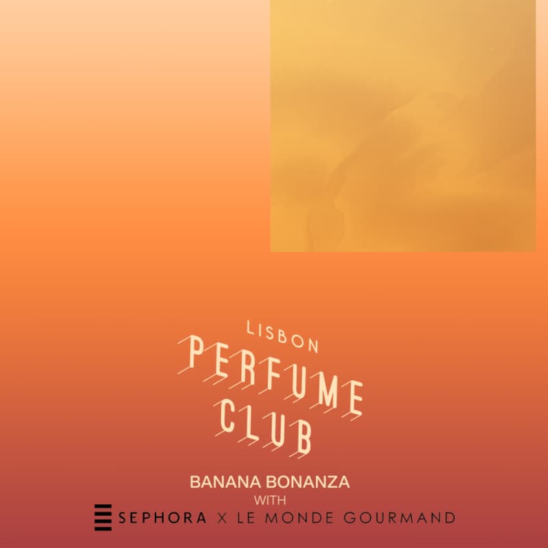 Cover Image for Banana Bonanza 🍌