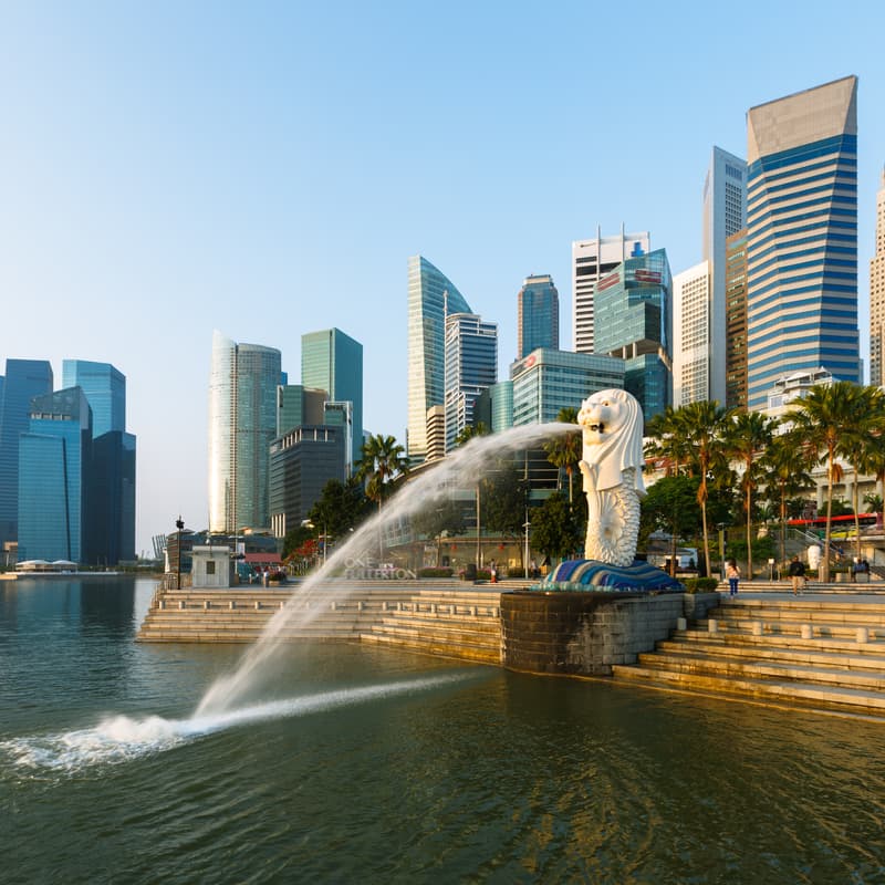 Cover Image for SWITCH Singapore 2026 Pre-Meetup Tokyo | シンガポールへ行く前に、東京でつながろう!