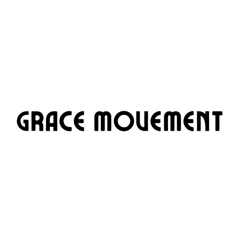 Cover Image for Grace Movement Class (Hip Hop) Sat 17th Oct
