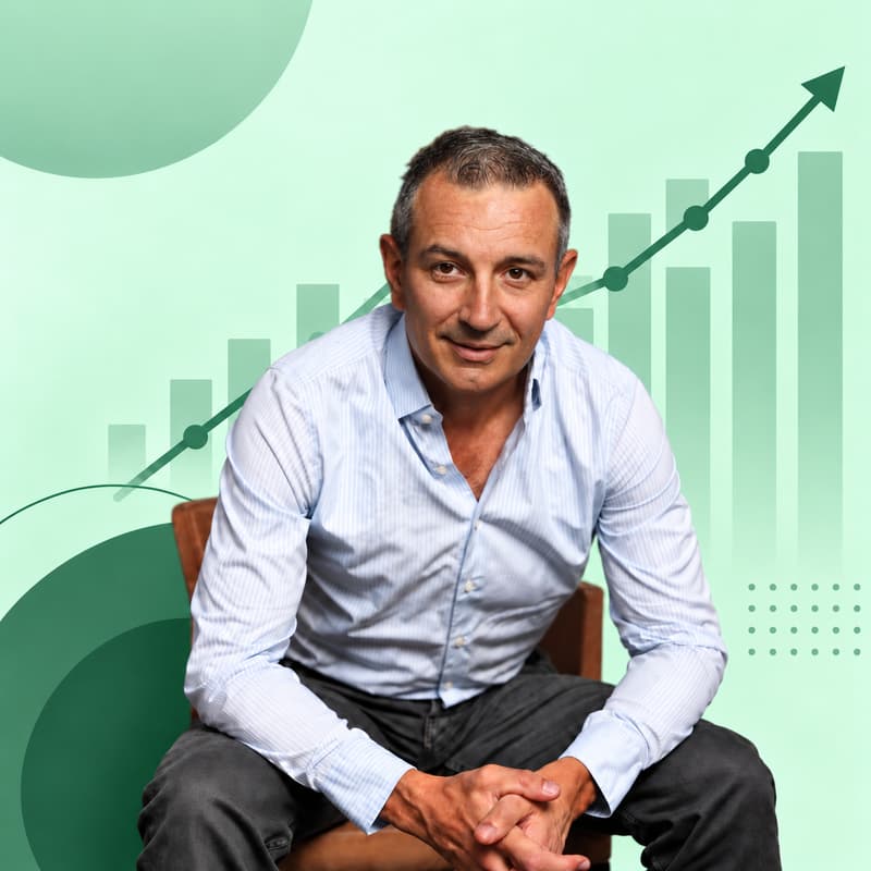 Cover Image for Kako poboljšati svoj finansijski status?