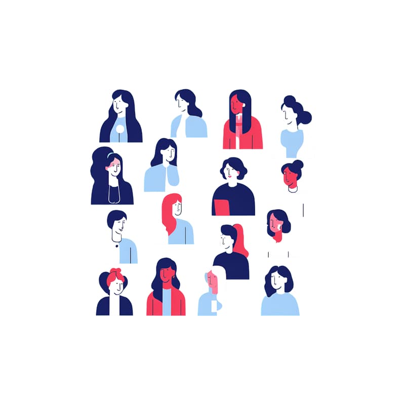 Cover Image for Meetup TechLadiesKA