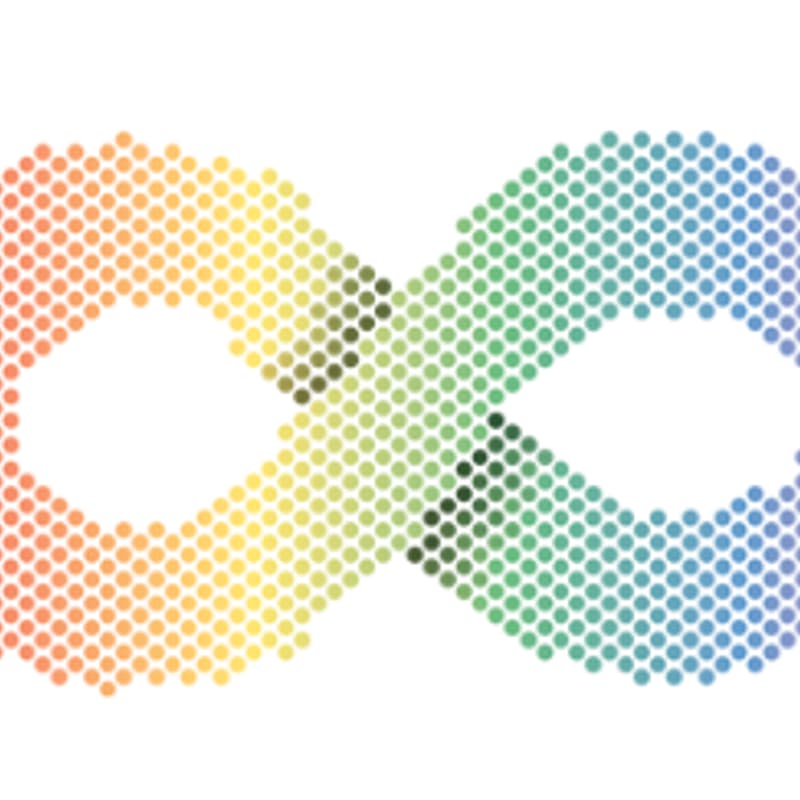 Cover Image for Neurodiversity Network - Designing for Human Difference: Neurodiversity, Belonging, and the Conditions We Create
