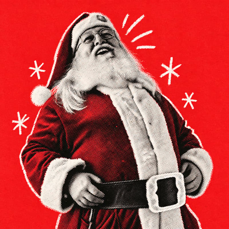 Cover Image for December Chapter Meeting