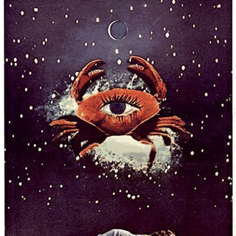 Cover Image for new moon nails