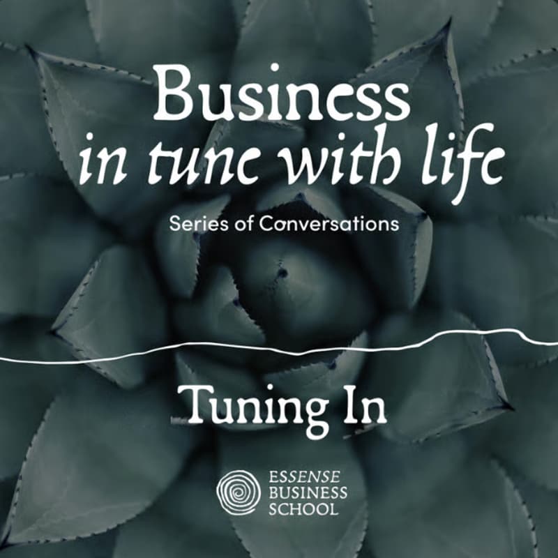 Cover Image for ESSENSE Business School Open Days