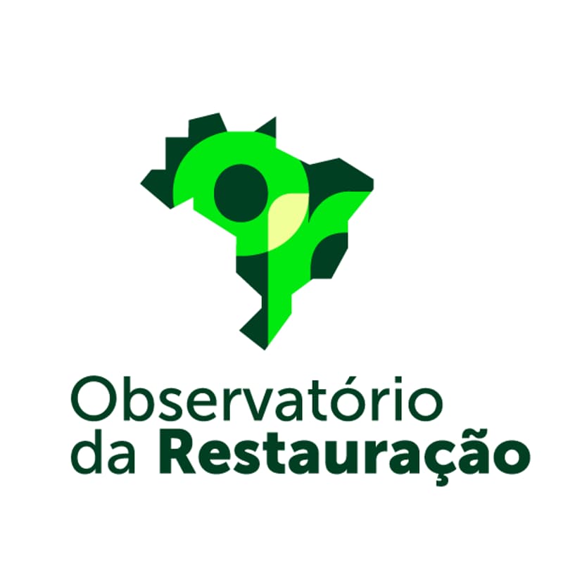 Cover Image for Lançamento 4ª Edição Observatório da Restauração - Youtube