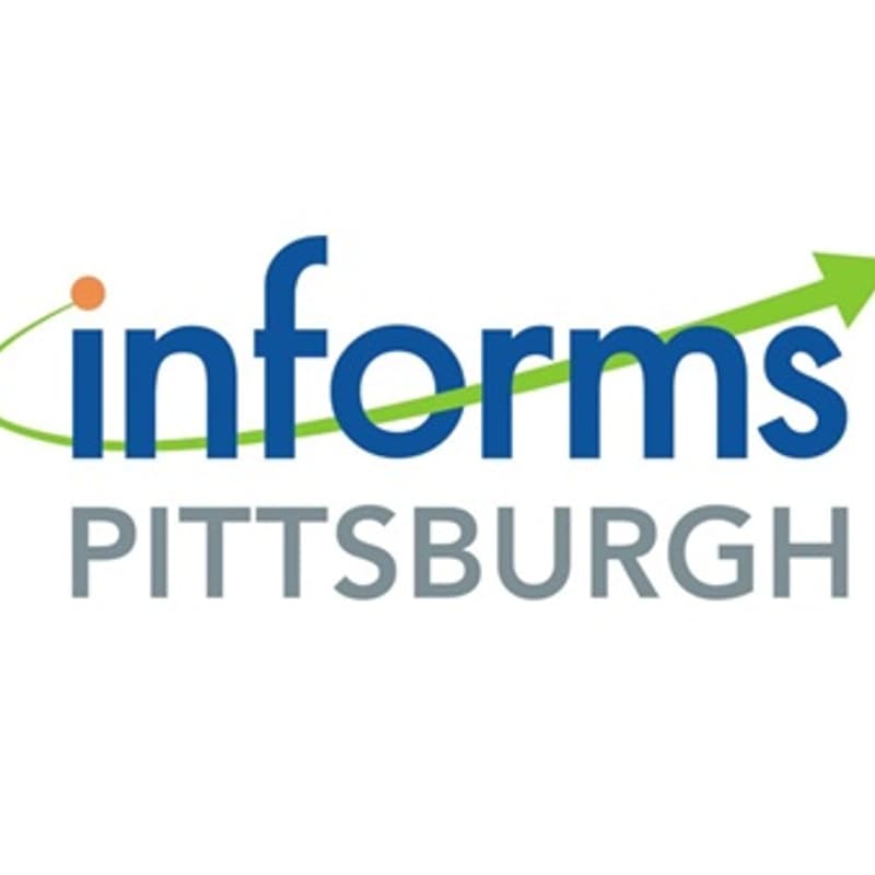Cover Image for INFORMS-Pittsburgh Beyond Accuracy: Reliable AI for Healthcare Across Shifts and Silos
