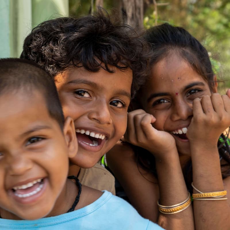 Cover Image for 57 Years and Beyond: A Legacy of Empowerment, A Future of Possibilities