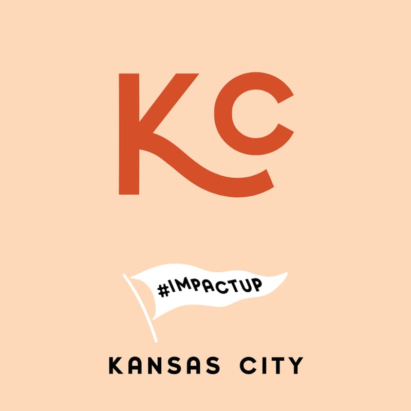 Cover Image for ImpactUp x Kansas City