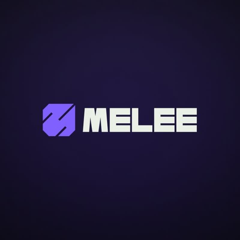 Cover Image for Superteam Co-working with Melee Markets