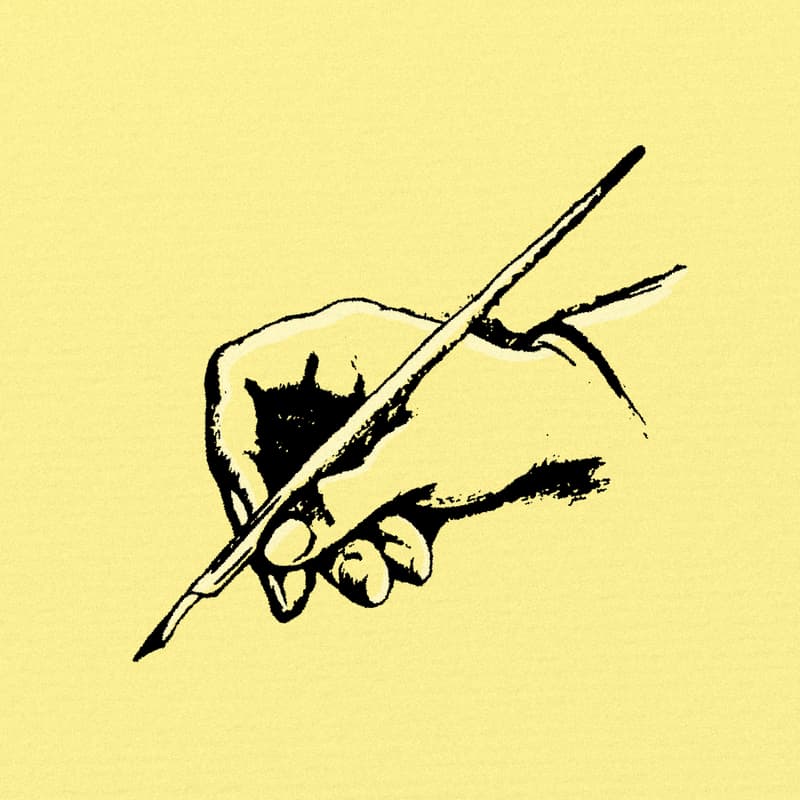 Cover Image for Write, Create & Connect: A Writers’ Workshop