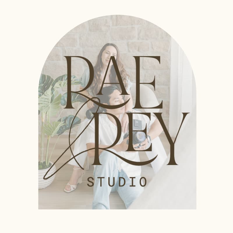 Cover Image for Rae & Rey Launch Celebration