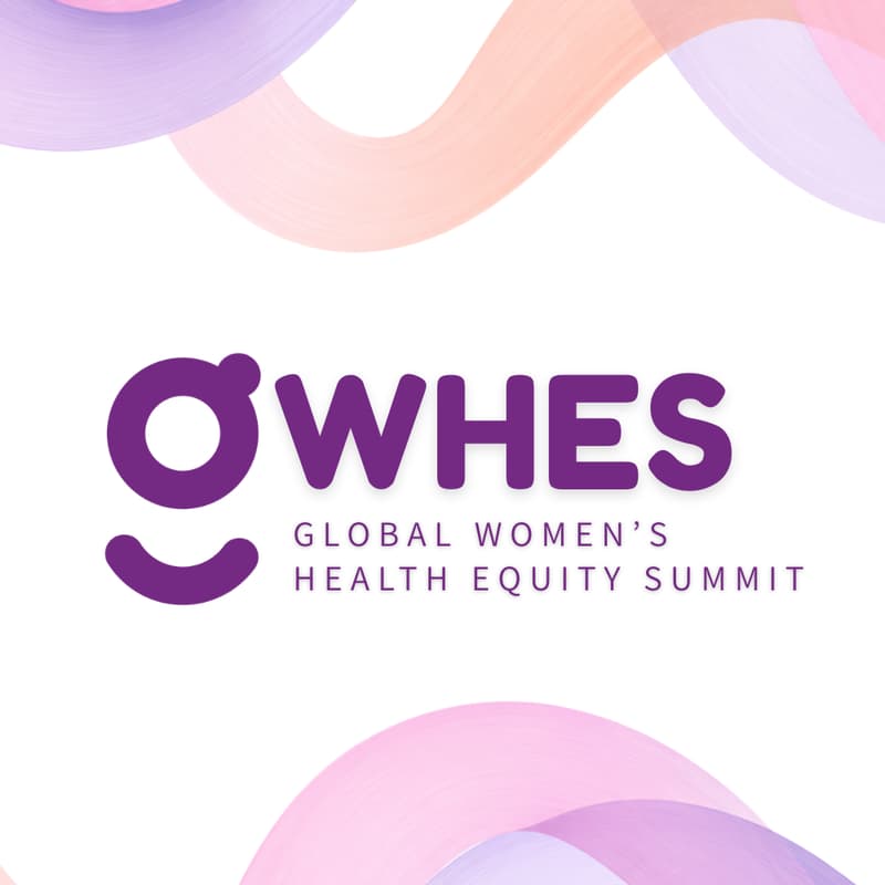 Cover Image for Global Women's Health Equity Summit 2026