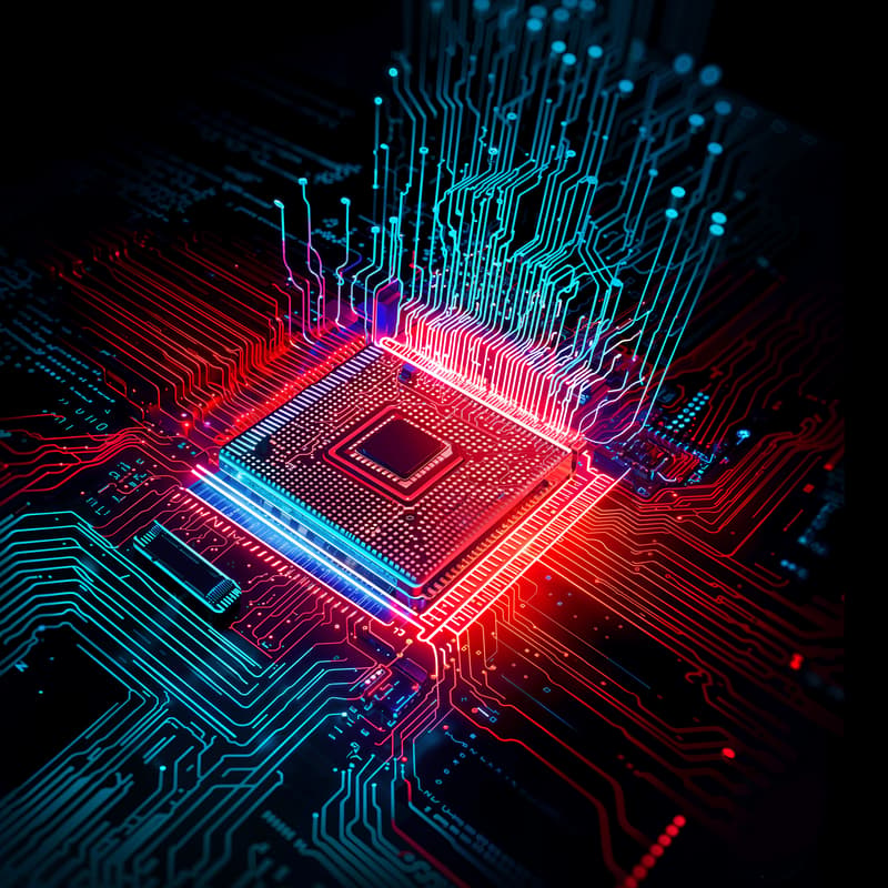 Cover Image for UK Industrial Strategy Zone: Digital & Tech (Engineering Biology)