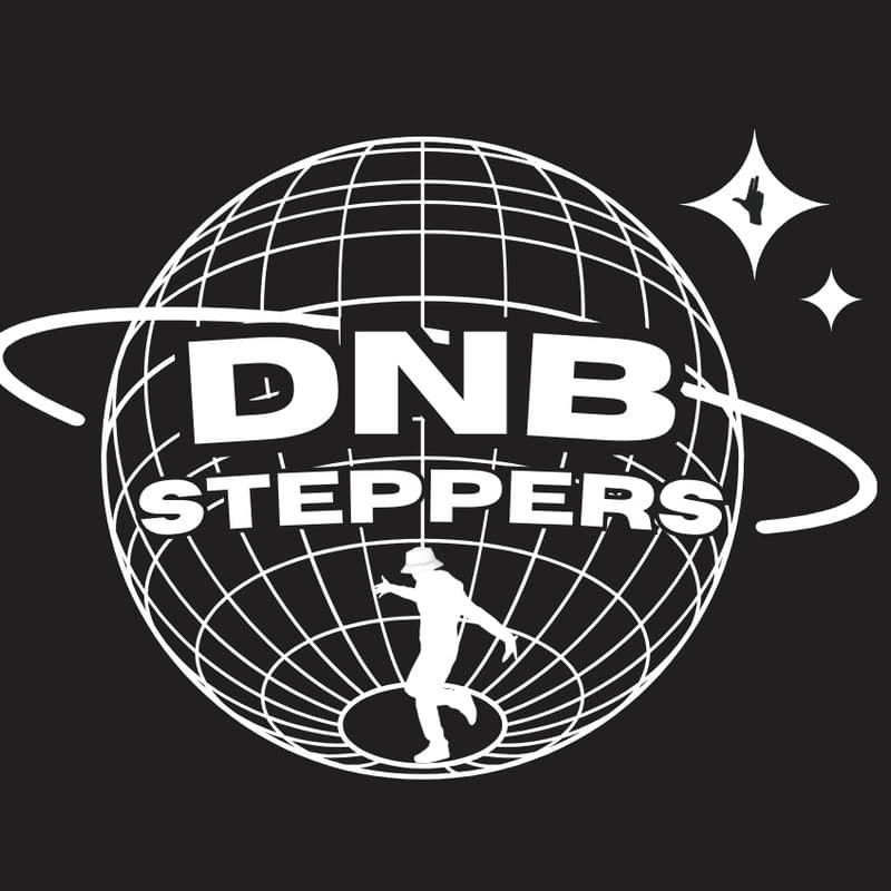 Cover Image for DNB Steppers: Free LA Drum and Bass Community Meetup