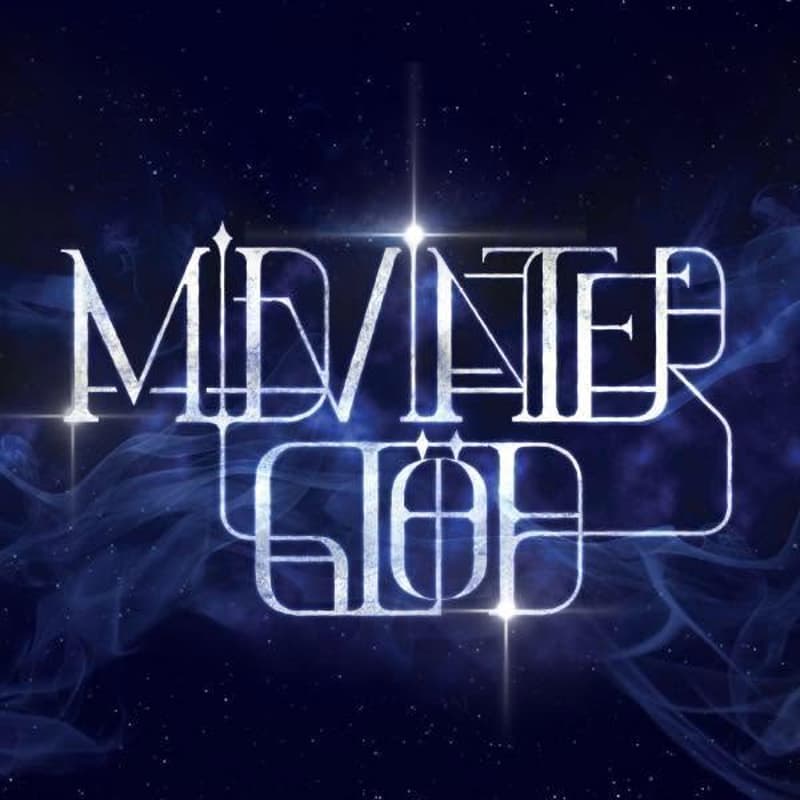 Cover Image for MIDVINTERGLÖD 2026 – alternativ julmarknad & Lucia i folktron show