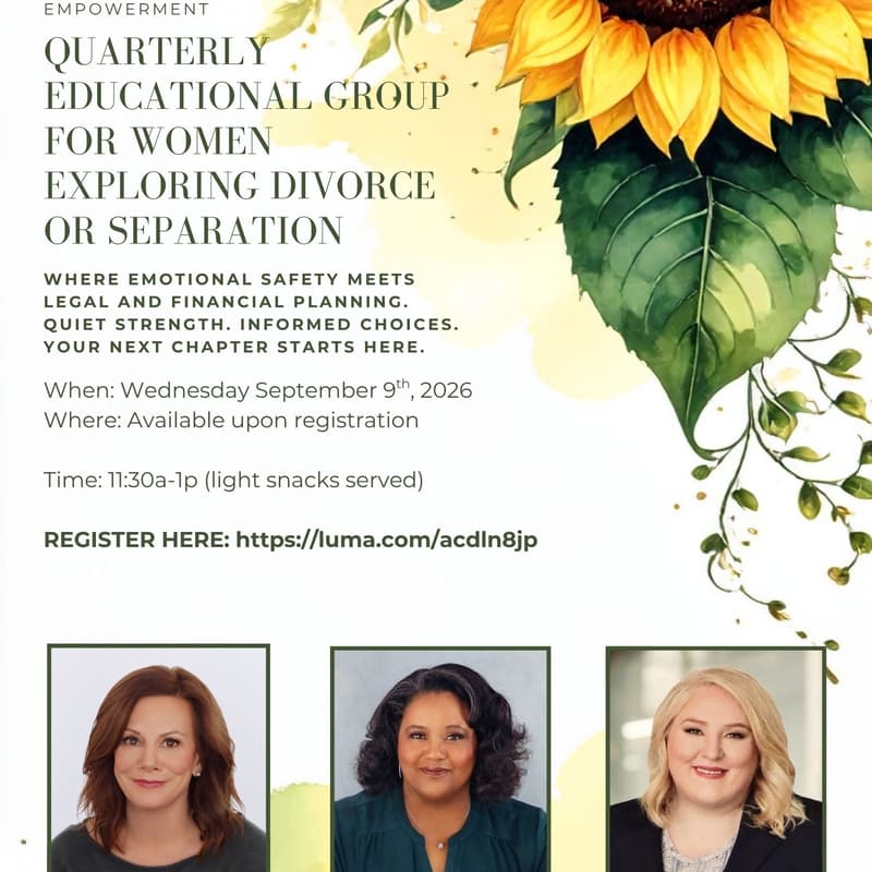 Cover Image for WISE Women