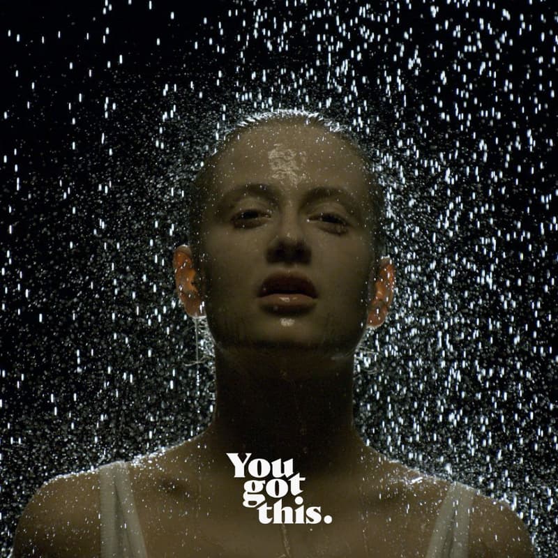 Cover Image for Art as an Asset: Ron Mandos Gallery x You Got This