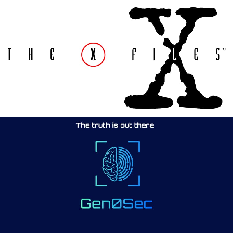 Cover Image for #1 Post Mortem - The truth is out there - "Incident caused by AI Model"
