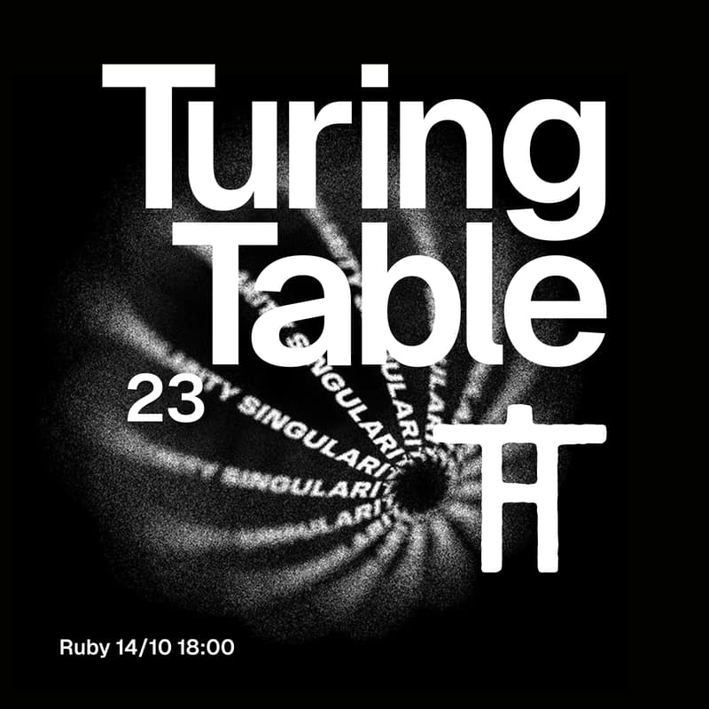 Cover Image for AI Roundtable - Creative Edition/23