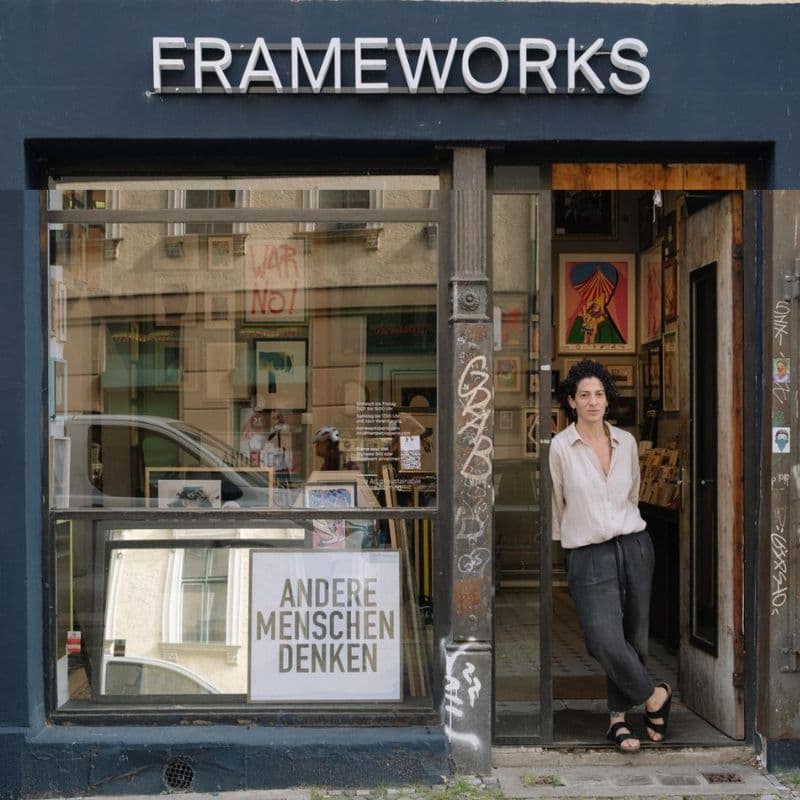 Cover Image for Wood, Memory & Material: 12 Years of Framing