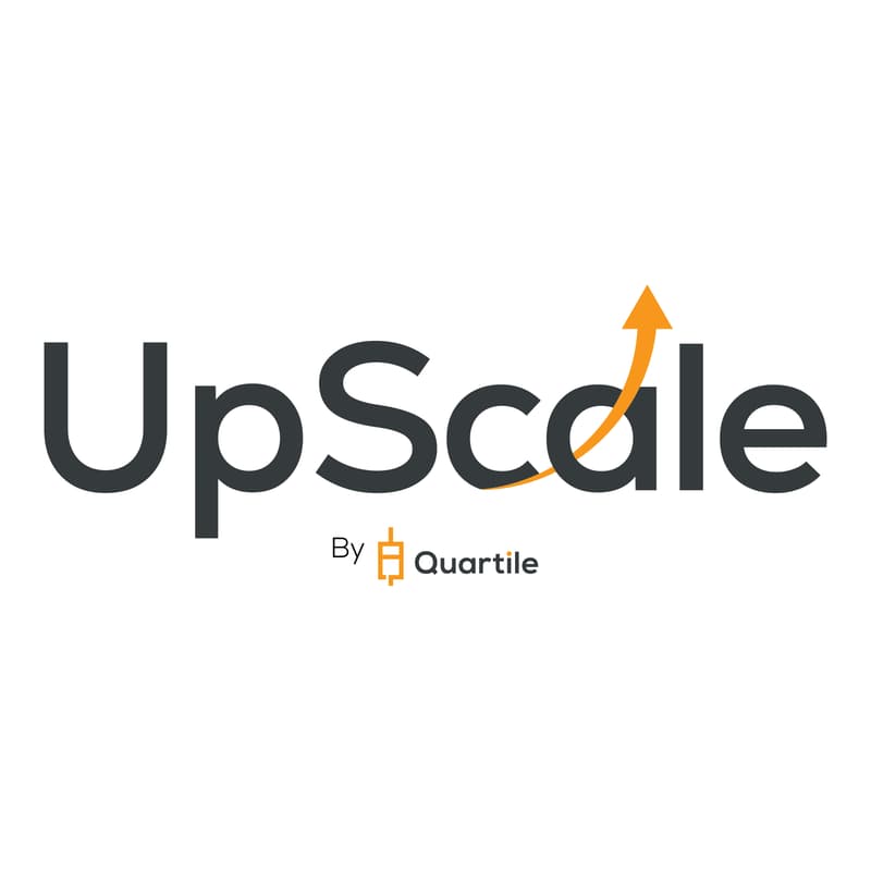 Cover Image for upScale 2026 - Morning 2