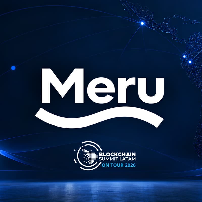 Cover Image for Tu plata en dólares: cómo proteger, mover e invertir tu dinero sin depender del banco - MERU