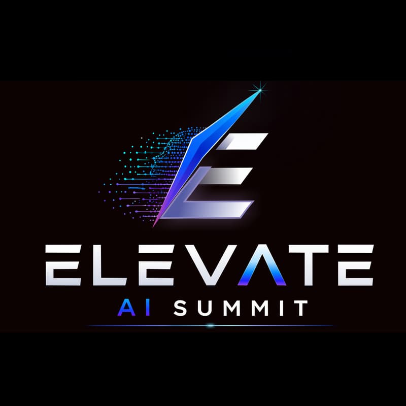 Cover Image for ELEVATE AI SUMMIT 2026 | DUBAI