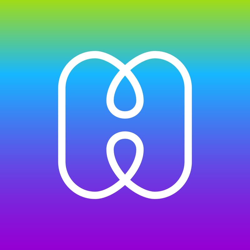 Cover Image for Keeping up with Hackeriot