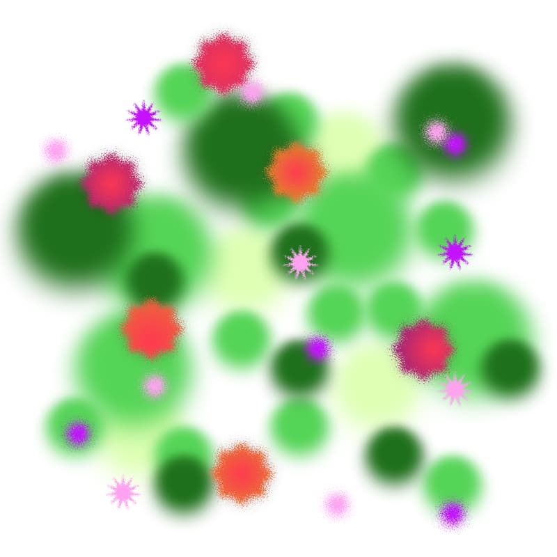 Cover Image for Tending the Webpage