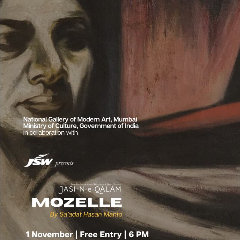 Cover Image for Theatre