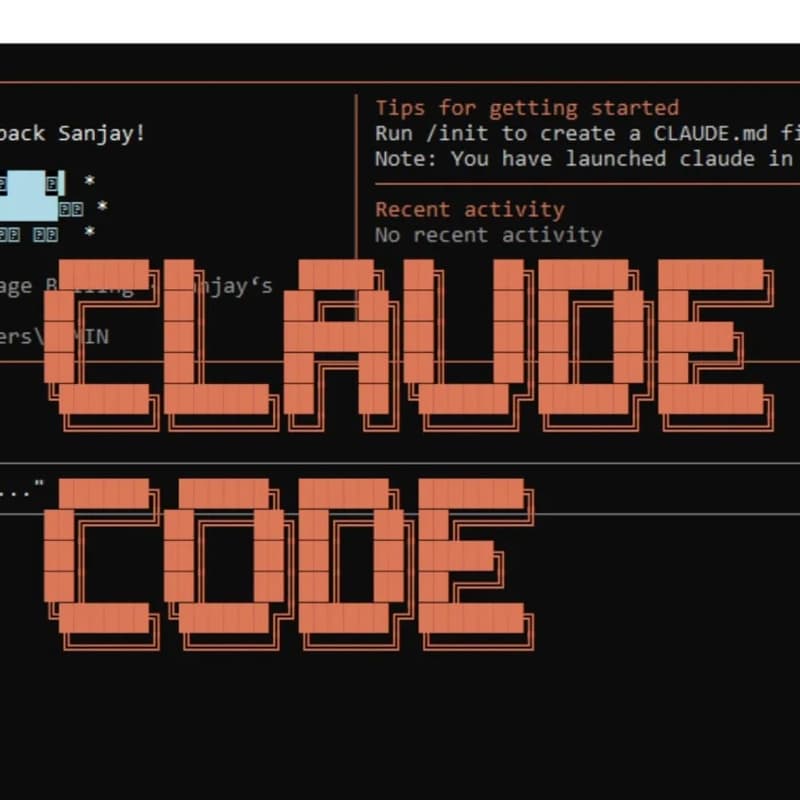 Cover Image for claude code live workshop